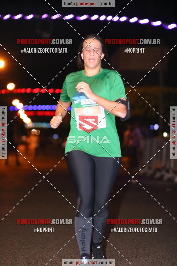 Compra tus fotos del evento70 CORRIDA DE BRODOWSKI En Fotop