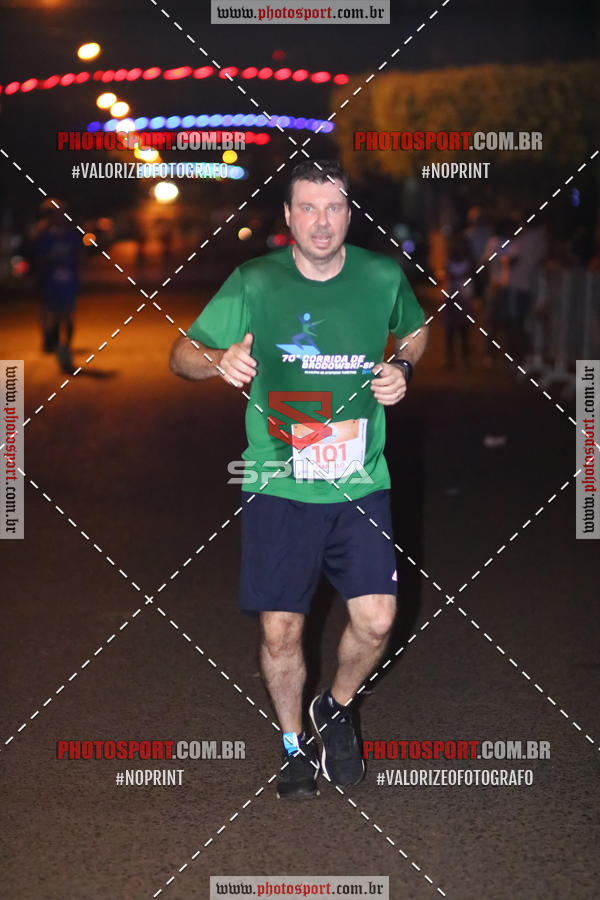 Compra tus fotos del evento70 CORRIDA DE BRODOWSKI En Fotop