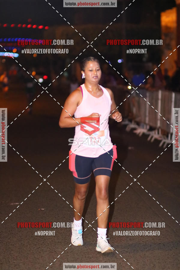 Compra tus fotos del evento70 CORRIDA DE BRODOWSKI En Fotop