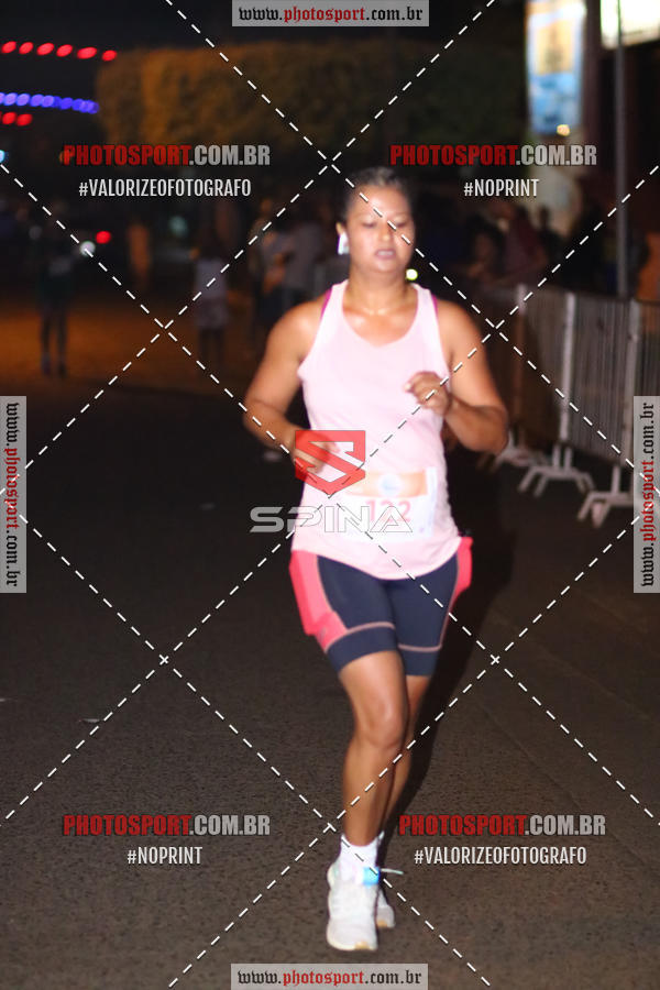 Compra tus fotos del evento70 CORRIDA DE BRODOWSKI En Fotop