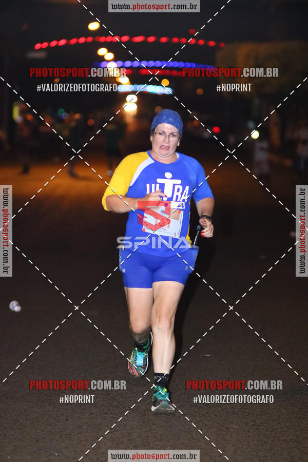 Buy your photos of the event70 CORRIDA DE BRODOWSKI on Fotop