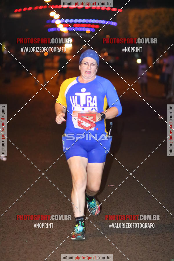 Compra tus fotos del evento70 CORRIDA DE BRODOWSKI En Fotop