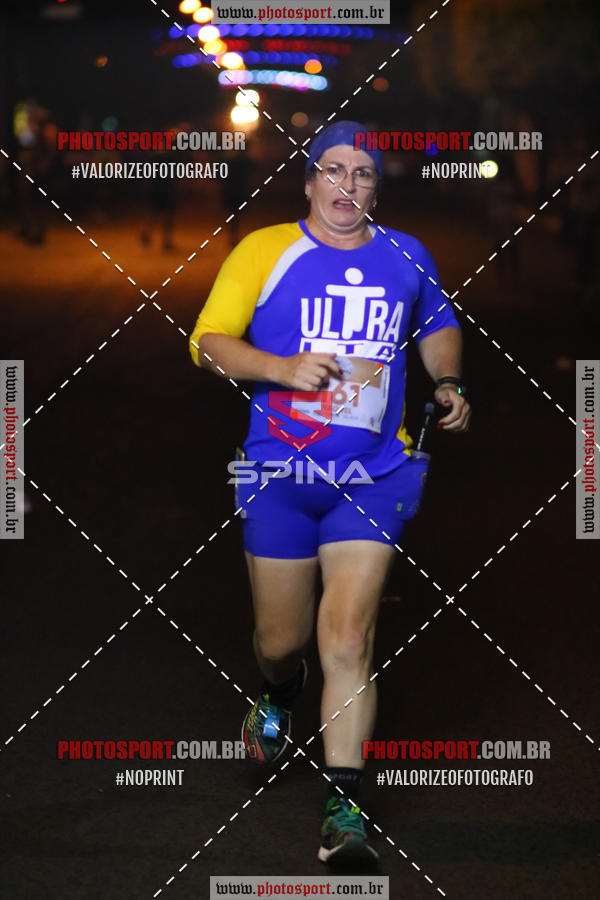 Compra tus fotos del evento70 CORRIDA DE BRODOWSKI En Fotop