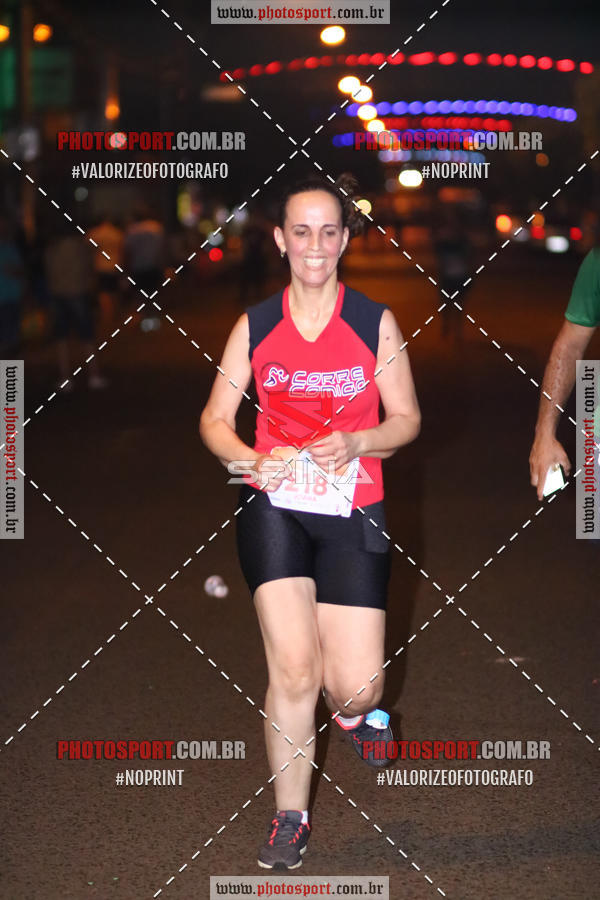 Buy your photos of the event70 CORRIDA DE BRODOWSKI on Fotop