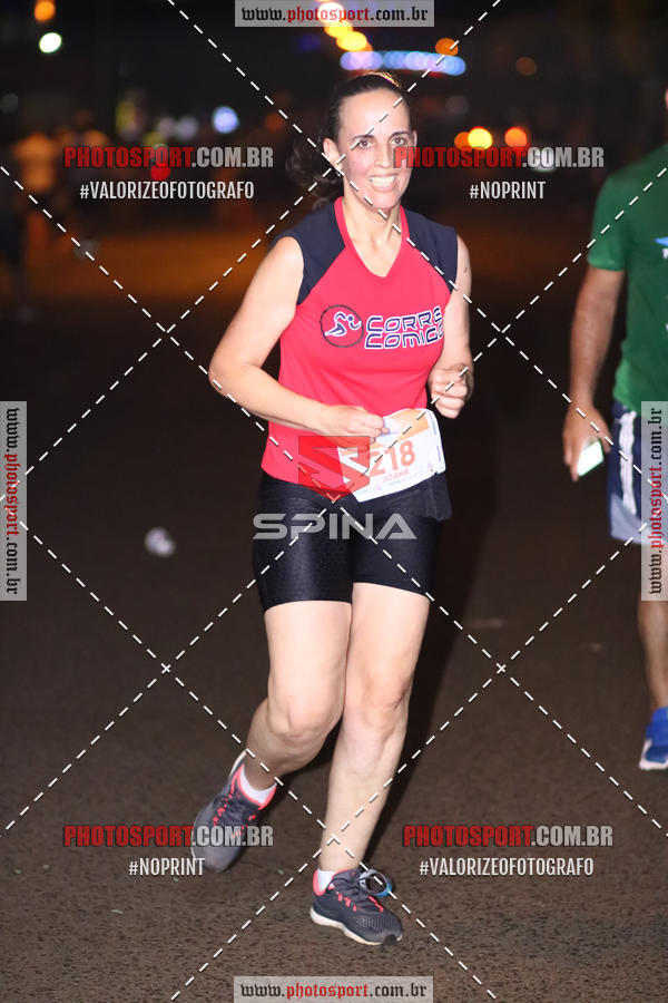 Buy your photos of the event70 CORRIDA DE BRODOWSKI on Fotop