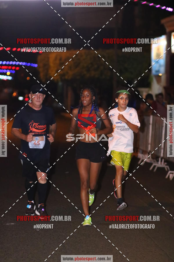 Compra tus fotos del evento70 CORRIDA DE BRODOWSKI En Fotop