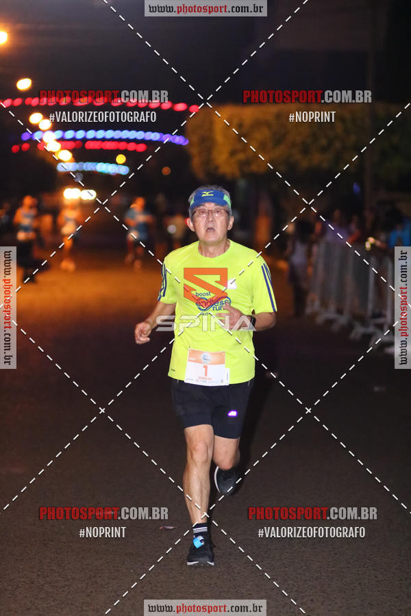 Buy your photos of the event70 CORRIDA DE BRODOWSKI on Fotop