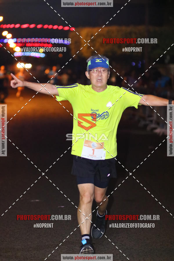 Buy your photos of the event70 CORRIDA DE BRODOWSKI on Fotop