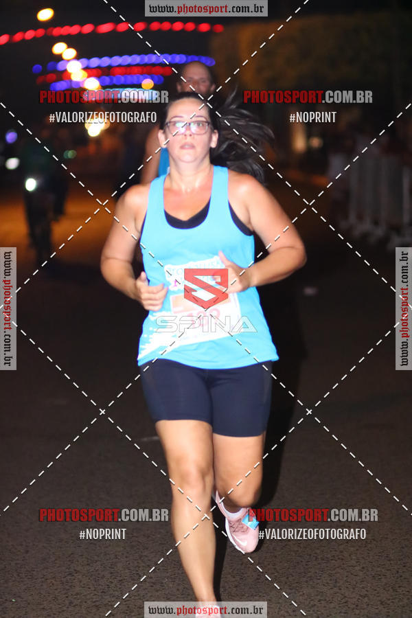 Buy your photos of the event70 CORRIDA DE BRODOWSKI on Fotop