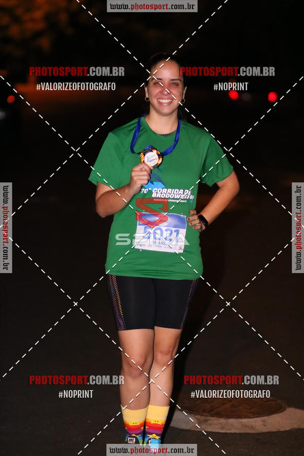 Buy your photos of the event70 CORRIDA DE BRODOWSKI on Fotop