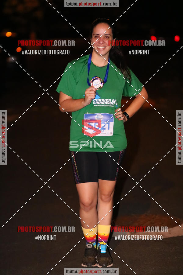 Buy your photos of the event70 CORRIDA DE BRODOWSKI on Fotop