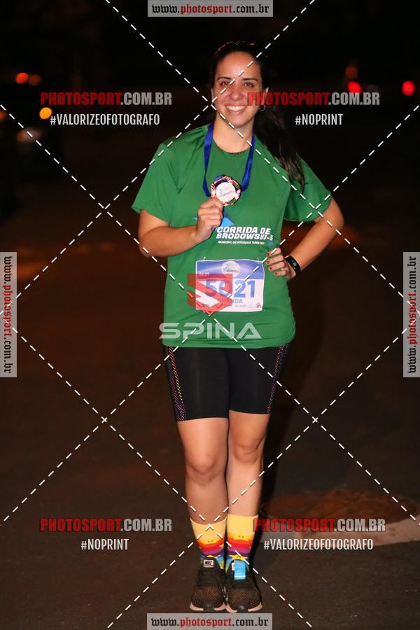 Buy your photos of the event70 CORRIDA DE BRODOWSKI on Fotop