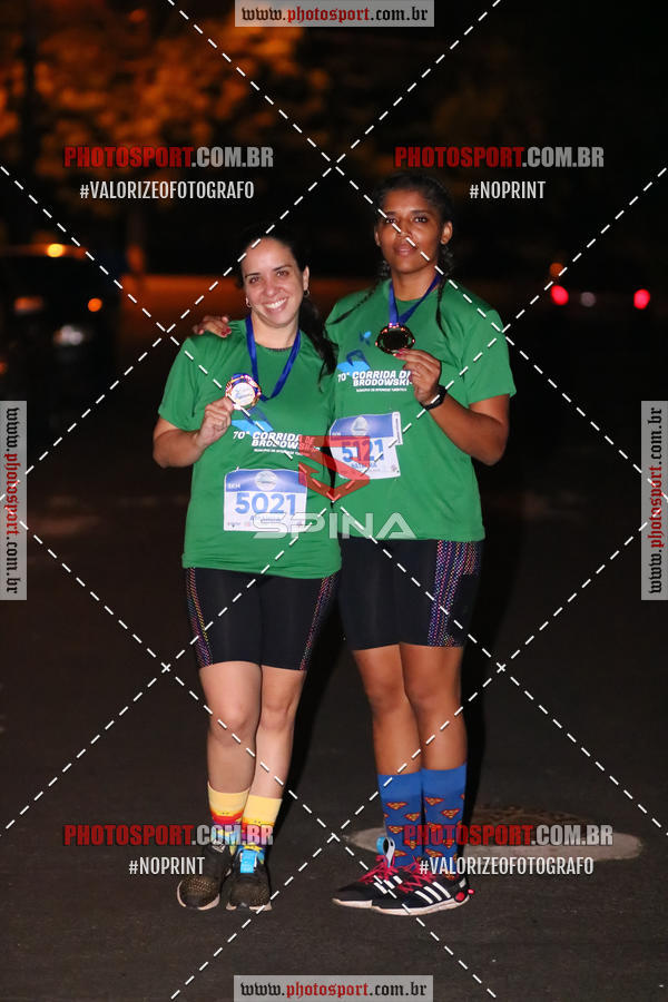 Buy your photos of the event70 CORRIDA DE BRODOWSKI on Fotop