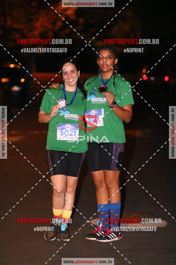 Buy your photos of the event70 CORRIDA DE BRODOWSKI on Fotop