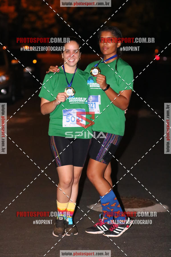 Buy your photos of the event70 CORRIDA DE BRODOWSKI on Fotop