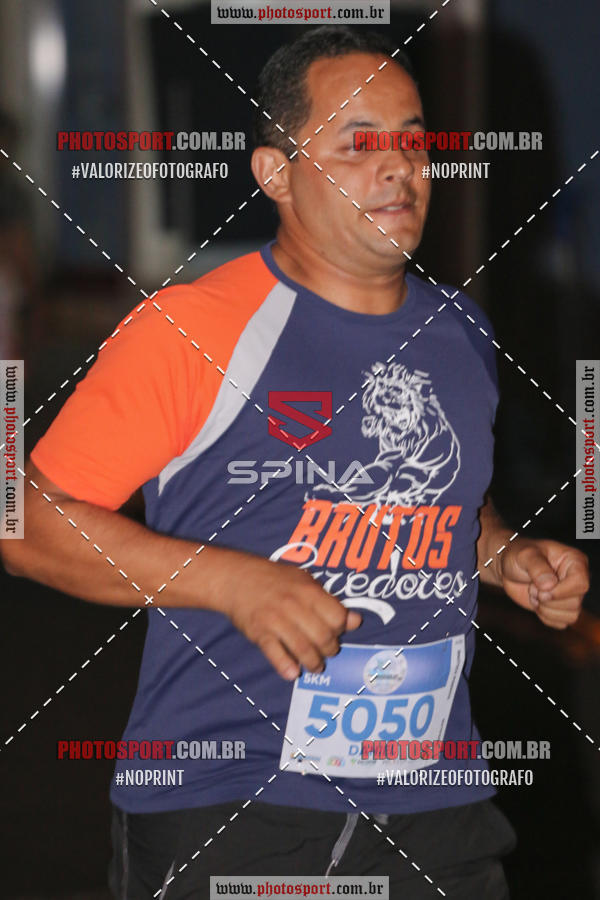 Buy your photos of the event70 CORRIDA DE BRODOWSKI on Fotop