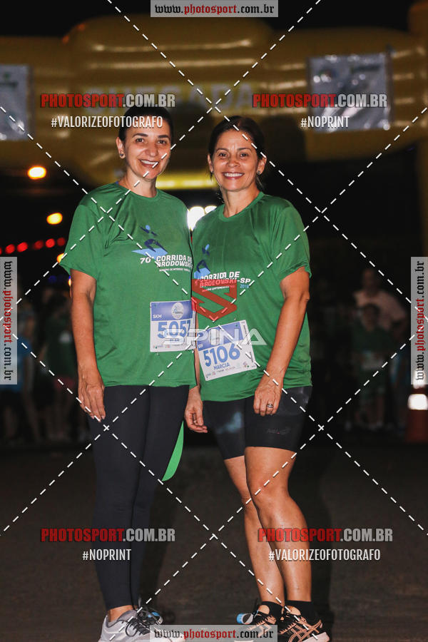 Buy your photos of the event70 CORRIDA DE BRODOWSKI on Fotop