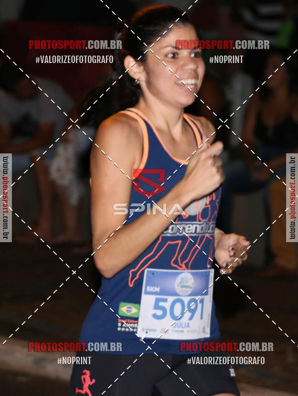 Buy your photos of the event70 CORRIDA DE BRODOWSKI on Fotop