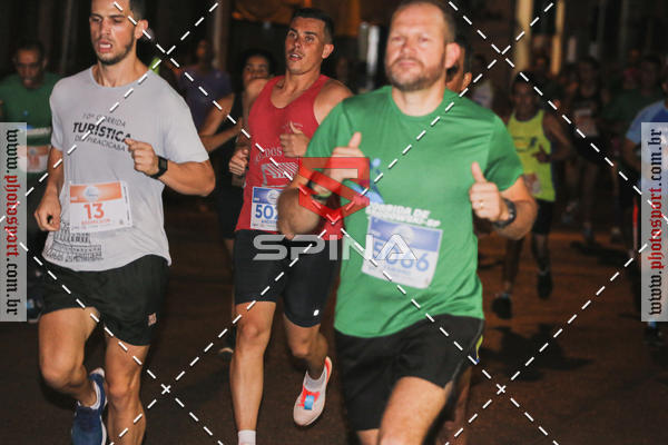 Buy your photos of the event70 CORRIDA DE BRODOWSKI on Fotop