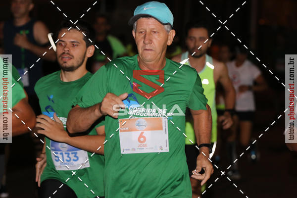 Buy your photos of the event70 CORRIDA DE BRODOWSKI on Fotop