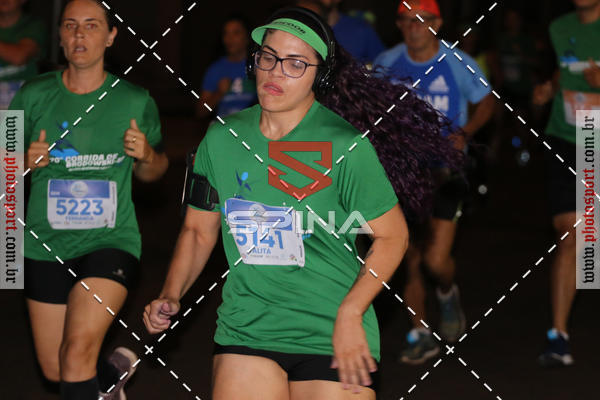 Buy your photos of the event70 CORRIDA DE BRODOWSKI on Fotop