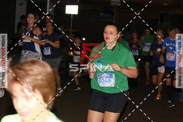 Buy your photos of the event70 CORRIDA DE BRODOWSKI on Fotop