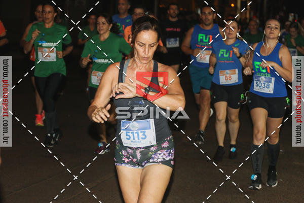 Buy your photos of the event70 CORRIDA DE BRODOWSKI on Fotop