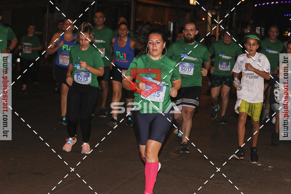 Buy your photos of the event70 CORRIDA DE BRODOWSKI on Fotop