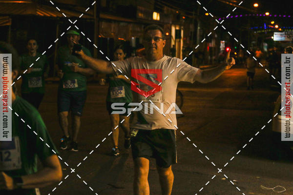 Buy your photos of the event70 CORRIDA DE BRODOWSKI on Fotop