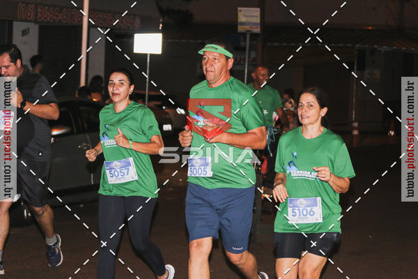 Buy your photos of the event70 CORRIDA DE BRODOWSKI on Fotop