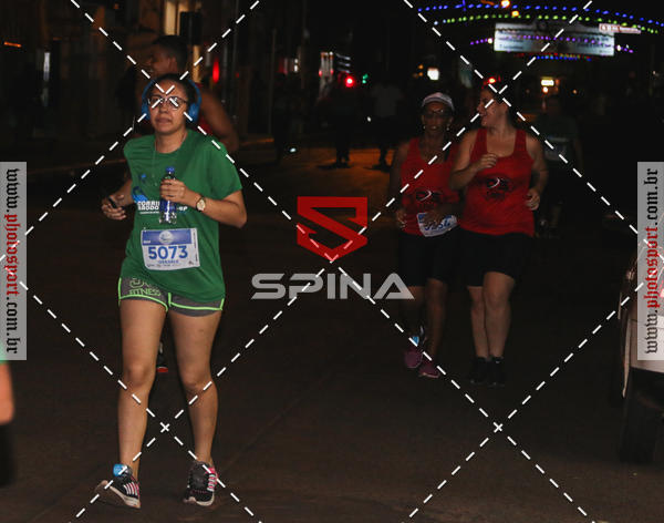 Buy your photos of the event70 CORRIDA DE BRODOWSKI on Fotop