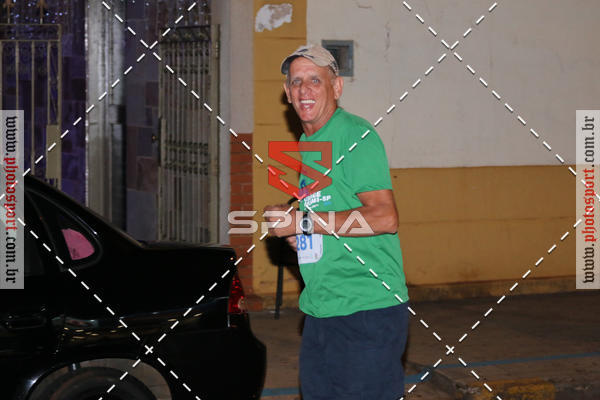 Buy your photos of the event70 CORRIDA DE BRODOWSKI on Fotop