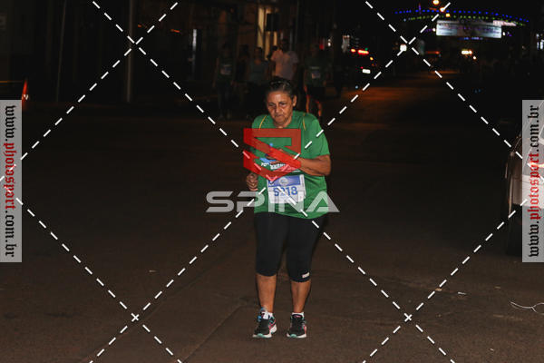 Buy your photos of the event70 CORRIDA DE BRODOWSKI on Fotop
