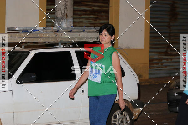 Buy your photos of the event70 CORRIDA DE BRODOWSKI on Fotop