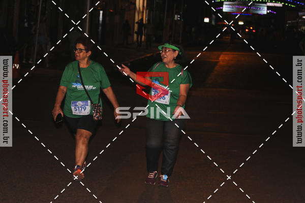 Buy your photos of the event70 CORRIDA DE BRODOWSKI on Fotop