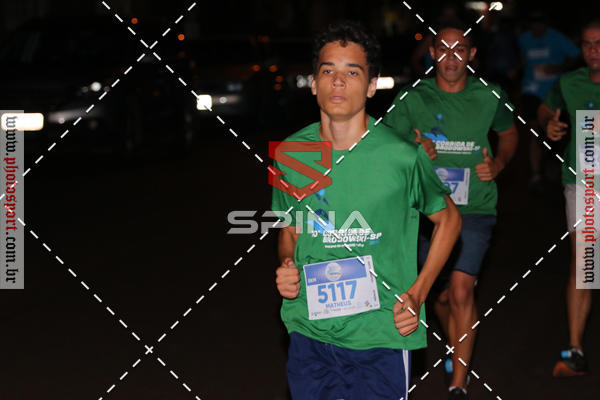 Buy your photos of the event70 CORRIDA DE BRODOWSKI on Fotop