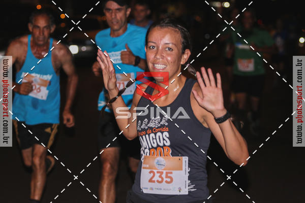Buy your photos of the event70 CORRIDA DE BRODOWSKI on Fotop