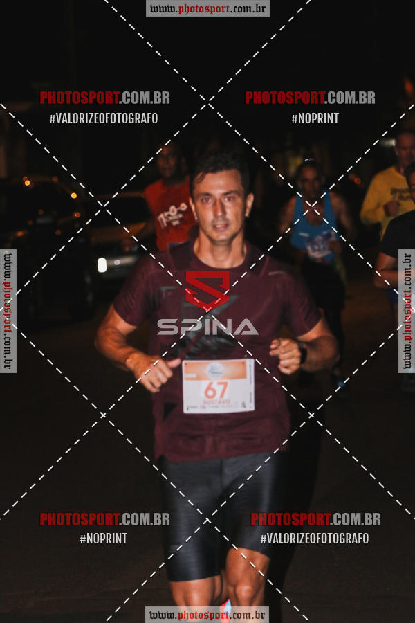 Buy your photos of the event70 CORRIDA DE BRODOWSKI on Fotop