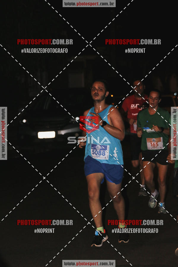 Buy your photos of the event70 CORRIDA DE BRODOWSKI on Fotop