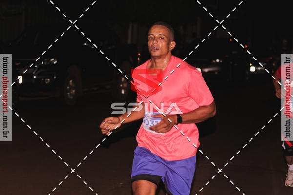 Buy your photos of the event70 CORRIDA DE BRODOWSKI on Fotop