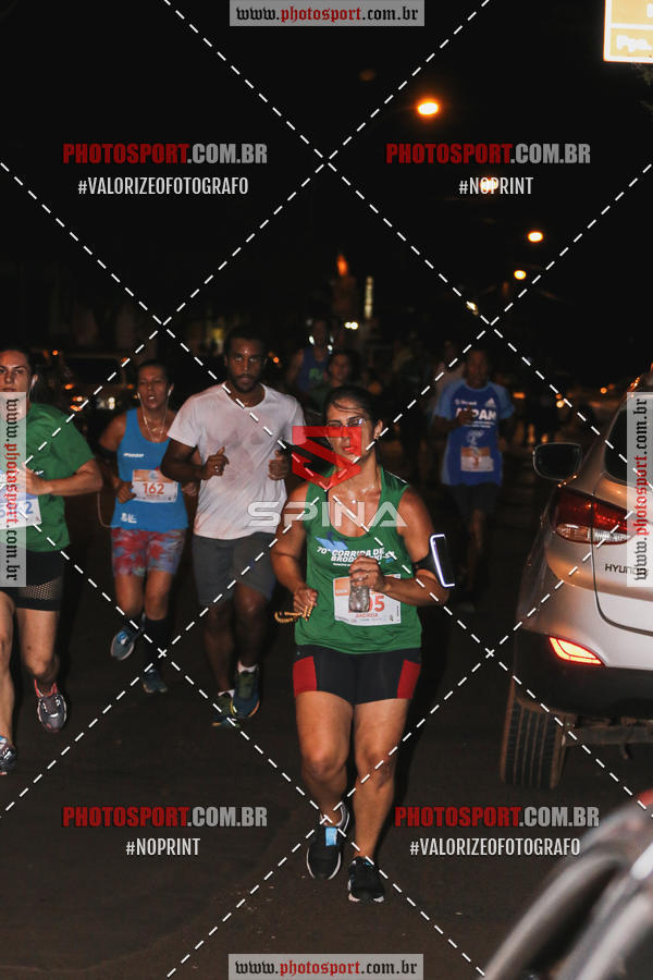 Buy your photos of the event70 CORRIDA DE BRODOWSKI on Fotop