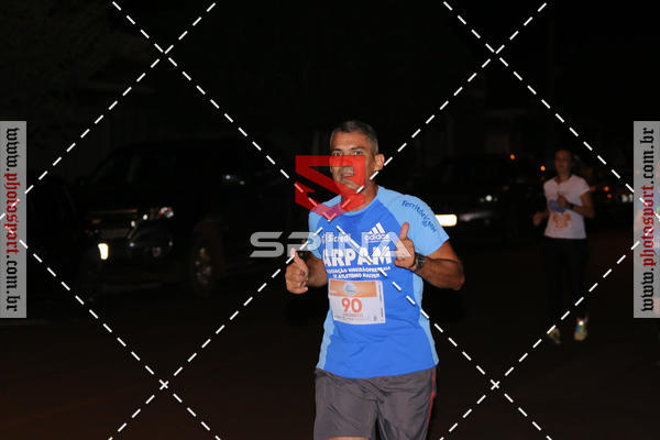 Buy your photos of the event70 CORRIDA DE BRODOWSKI on Fotop