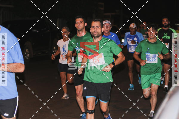 Buy your photos of the event70 CORRIDA DE BRODOWSKI on Fotop