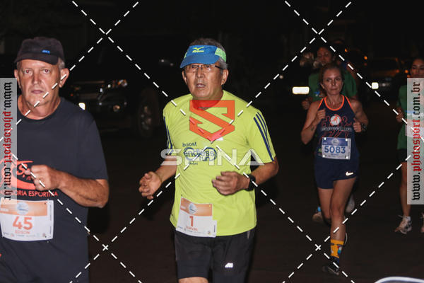 Buy your photos of the event70 CORRIDA DE BRODOWSKI on Fotop