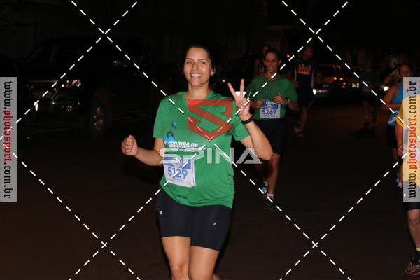 Buy your photos of the event70 CORRIDA DE BRODOWSKI on Fotop