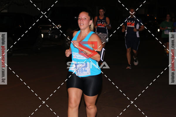 Buy your photos of the event70 CORRIDA DE BRODOWSKI on Fotop