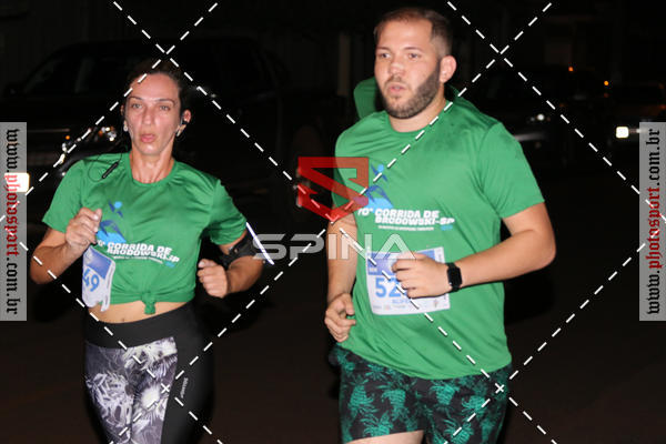 Buy your photos of the event70 CORRIDA DE BRODOWSKI on Fotop