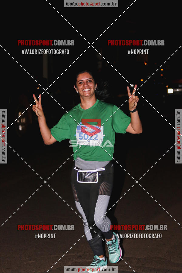 Buy your photos of the event70 CORRIDA DE BRODOWSKI on Fotop