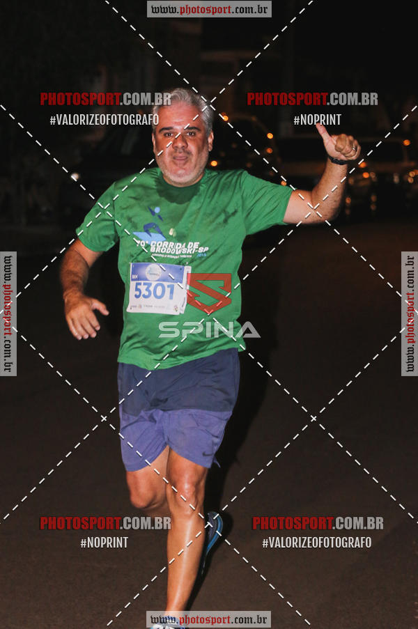 Buy your photos of the event70 CORRIDA DE BRODOWSKI on Fotop