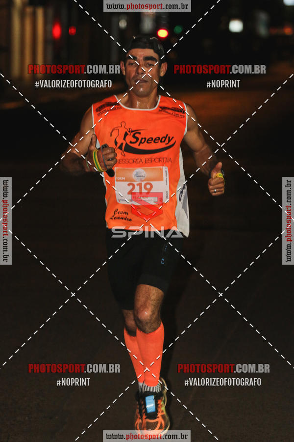 Buy your photos of the event70 CORRIDA DE BRODOWSKI on Fotop